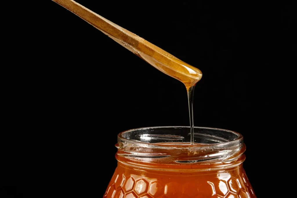 ¿Vale la pena comprar miel cara? Lo que realmente estás pagando. El precio miel pura
